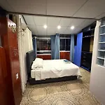 Rustic House In The Heart Of Cusco